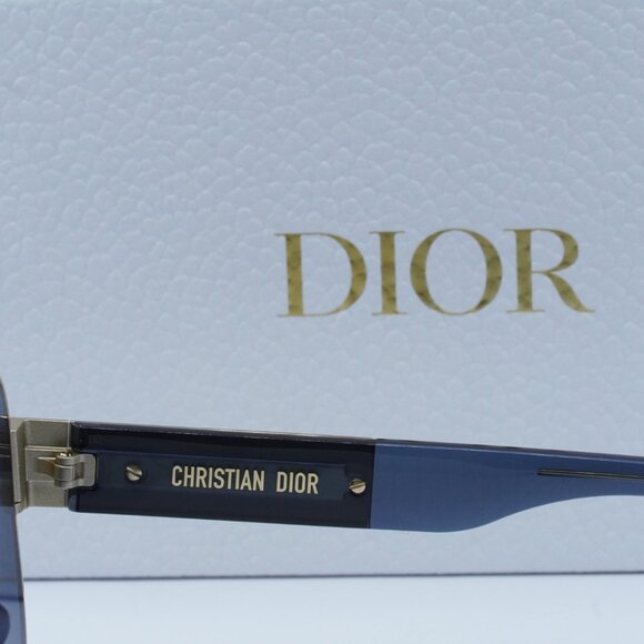 Final Price! Dior DIORSIGNATURE A3U B0B0 Sunglasses main image 6